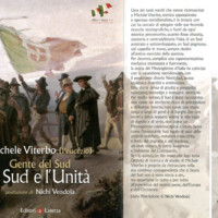 coperta + dorso + alette (v. 3 - ed. 2011).jpg