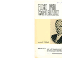 VM (1973) Notarelle castellanesi - parte prima (Fogli per Castellana, dicembre 1973, p. 23-58) web.pdf