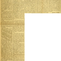 VM (1934), Il Santo del Lavoro, La GdM, 01 aprile 1934.JPG