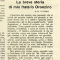 Michele Viterbo (1917) La breve storia di mio fratello Oronzino (Humanitas - 2 dicembre 1917, p. 379-380)_Pagina_1.jpg