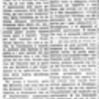 VM(1956) La politica di Depretis (La Gazzetta del Mezzogiorno, 5 luglio 1956, p. 3).jpg