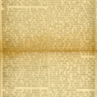 MV (1925), Francesco Carabellese, lo storico dei comuni di Puglia, La Gazzetta di Puglia, 11 marzo 1925, p. 3.JPG