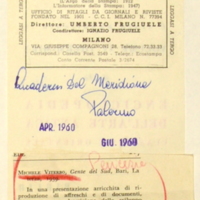 (1960), Gente del Sud (segnalazione bibliografica).JPG