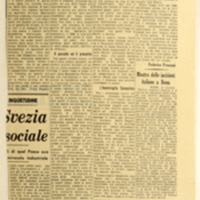 Frascani Federico (1962) La sfortuna postuma dei martiri del 1799.JPG
