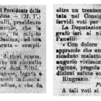 MV (1908), Il Presidente della Deputazione Provinciale ammalato (Corriere delle Puglie, 27 marzo 1908, p. 1-2).jpg