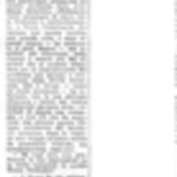 (1950) Visita di Amedeo Majuri nella Puglia archeologica (La Gazzetta del Mezzogiorno, 23 agosto 1950, p. 5) [cit].jpg