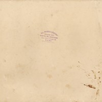 Fotografie (recto-verso)002.jpg