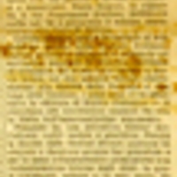 MV (1923), Sergio Panunzio l'assertore del sindacalismo nazionale, La Gazzetta di Puglia, 22 febbraio 1923, p. 1-2.JPG