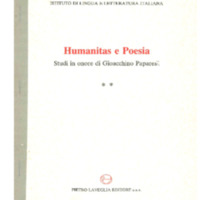 Vallone Aldo (a cura di), L'opera di Michele Viterbo attraverso lettere inedite di Gaetano Salvemini e Giustino Fortunato (Humanitas e Poesia, Studi in onore di Gioacchino Paparelli - Laveglia editore, p. 909-920) [web].pdf