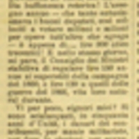 MV (1911) Un'apoteosi e un'elemosina (La conquista p. 2).JPG
