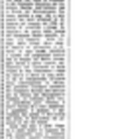 VM - Pirro Alfonso (1967), Ad Altamura la Stalingrado del 1799 (La Gazzetta del Mezzogiorno, 13 ottobre 1967, p. 5).jpg