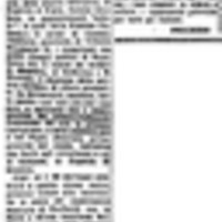 VM(1960) 1860-1960 (La Gazzetta del Mezzogiorno, 16 gennaio 1960, p. 3).jpg