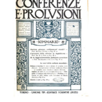 VM (1920), Nazione giovane, ordinamenti vecchi!, Conferenza tenuta il 26 novembre in Bari dal prof. Michele Viterbo, (Prolusioni e Conferenze, A. 13, n. 5, 1 marzo 1920, p. 81-88).pdf