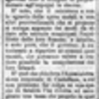 MV (1907), La sommossa di Castellana (Corriere delle Puglie, 20 aprile 1907, p. 1).jpg