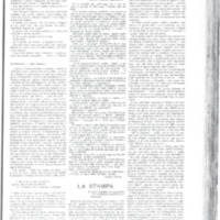 VM (1917), I nuovi trattati di commercio e la produzione agricola meridionale (Humanitas, A. 7, n. 27, 8 luglio 1917, p. 215-216).pdf