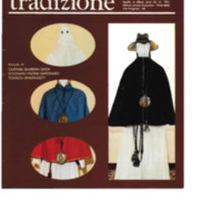 Spagnoletti Mauro (1985) Chi suonò la campana a Castellana nella notte brava, Il brigantaggio pugliese (Puglia tradizione, A. 3, n. 2, ottobre 1985, p. 10-13).pdf