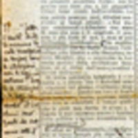 MV (1920) Crispi profeta (Giornale delle Puglie, 30-31 marzo 1920, p. 2).JPG