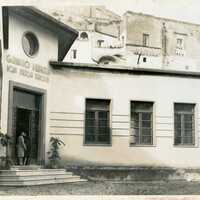 scuole_rur_162.jpg