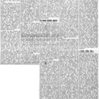 VM(1959) Un suicidio di cinquant'anni fa nel collegio elettorale di Conversano (La Gazzetta del Mezzogiorno, 2 novembre 1959, p. 3).jpg