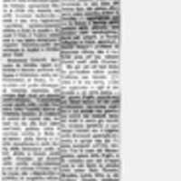 VM (1967), Il Sud e l'Islam (La Gazzetta del Mezzogiorno, 4 gennaio 1967, p. 3).jpg
