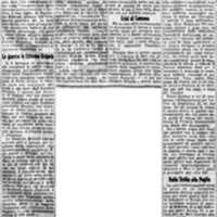 VM(1955) Lo Zarevich e Guglielmo 2. alla ricerca di ruderi e di miracoli 1 (La Gazzetta del Mezzogiorno, 30 agosto 1955, p. 3).jpg