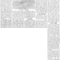 Viterbo Michele (1951) La poesia di Orazio Flacco è sempre viva e fascinosa (La Gazzetta del Mezzogiorno, 6 dicembre 1951, p. 3).jpg
