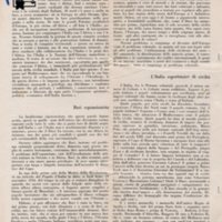 MV (1934) Espansione e colonie, p. 36.jpg