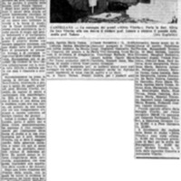 (1971), Premiati gli alunni migliori della media S. Viterbo di Castellana (La Gazzetta del Mezzogiorno, 5 maggio 1971, p. 13).jpg