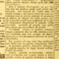 Violante Alfredo (1917) I veggenti dell’ora presente.JPG