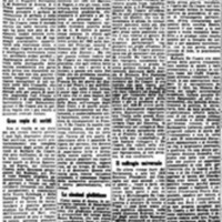 VM(1958) Polemiche e battaglie di Raffaele De Cesare (La Gazzetta del Mezzogiorno, 19 maggio 1958, p. 3).jpg