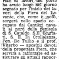 La Gazzetta 50 anni fa (br).pdf