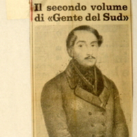 (1962) Il secondo volume di Gente del Sud.JPG