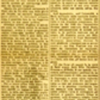 MV (1931), Giuseppe Alberto Pugliese, La Gazzetta del Mezzogiorno, 14 maggio 1931, p. 3.JPG