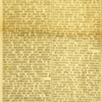 MV (1926), Ruggero Bonghi, La Gazzetta di Puglia, 25 marzo 1926, p. 1.JPG