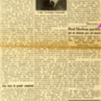 P (1957), Non poté legare il suo nome all’auspicata industrializzazione del Sud (La GdM, 10 luglio 1957, p. 3).JPG