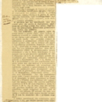 MV (1917) iL Mezzogiorno e la guerra (Il Fronte interno, marzo 1917).JPG