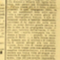 MV (1907) Per Andrea Angiulli (p. 1).JPG
