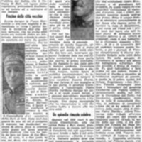 Viterbo Michele (1954) Due fratelli, i fratelli Starita (La Gazzetta del Mezzogiorno, 12 maggio 1954, p. 7).jpg