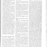 VM (1915), Castellana - La conferenza Colella alla Pro-Castellana (Humanitas, A. 5, n. 1, 2 gennaio 1915, p. 7-8).pdf