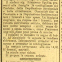 MV (1908) Il lutto di Castellana.JPG