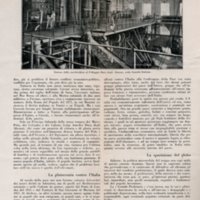 MV (1934) Espansione e colonie, p. 38.jpg