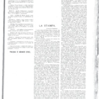 VM (1916), Stampa - Il nonno di Imbriani (Humanitas, A. 6, n. 26, 25 giugno 1916, p. 207-208).pdf