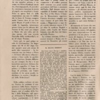 MV (1933) Il ritorno di Augusto (Augustea, p. 262).jpg