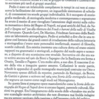 Nigro R.(2006) Michele Viterbo, Il Sud e l'Unità (In Giustiziateli sul campo, P. 555).jpg