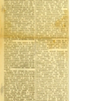 MV (1932), La plutocrazia, La Gazzetta del Mezzogiorno, 11 maggio 1932, p. 1.JPG