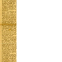 MV (1924), Bissolati e Sonnino, La Gazzetta di Puglia, 06 novembre 1924, p. 1.JPG
