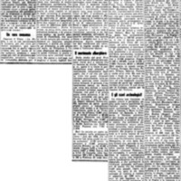 VM(1958) Per valorizzare le risorse turistiche occorre potenziare le attrezzature (La Gazzetta del Mezzogiorno, 5 luglio 1958, p. 3).jpg