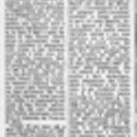VM (1964), Bari e la cristianità (La Gazzetta del Mezzogiorno, 10 gennaio 1964, p. 4).jpg