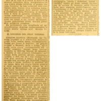(1923) Solenne commemorazione di Sonnino a Barletta, Il mattino, 17-18 marzo 1923.JPG