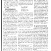 VM(1915), Rigenerazione (Humanitas, 23 maggio 1915).pdf